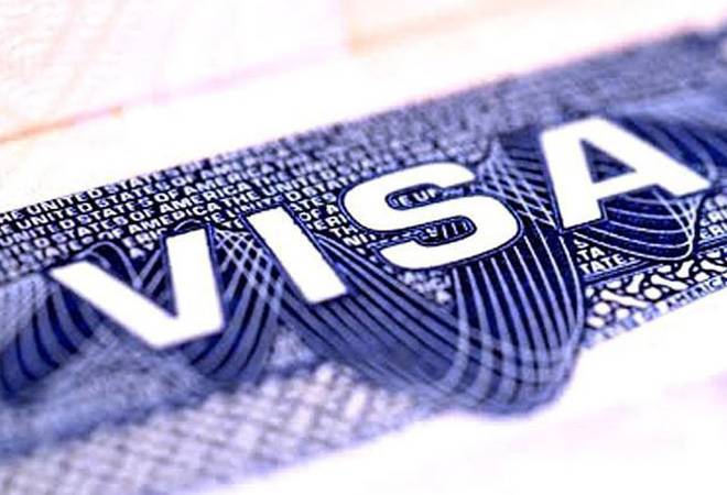 Visa-on-arrival reinstated for India and China nationals