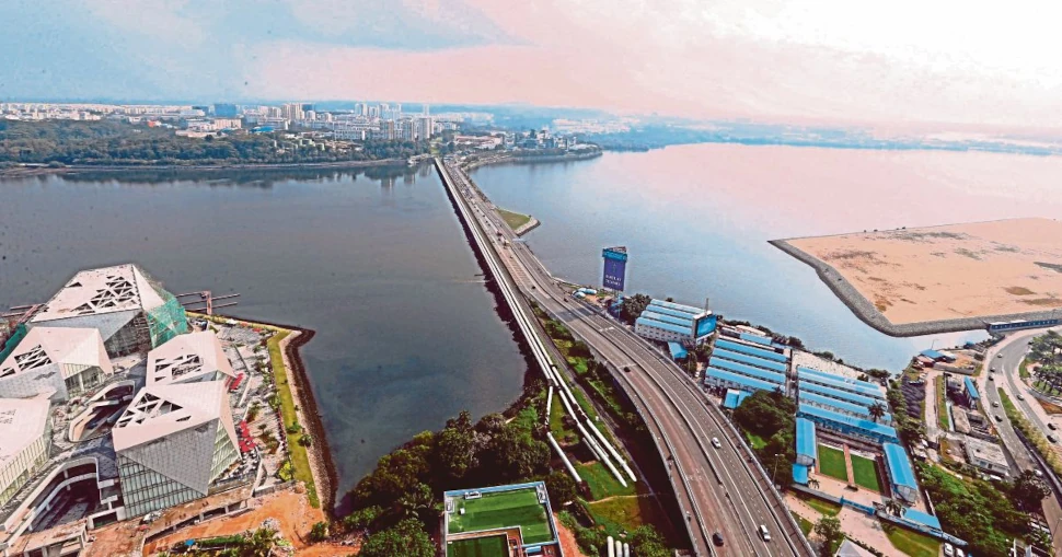 Industry associations upbeat on Malaysia-Singapore travel lane